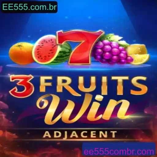 Descubra o Fascinante Mundo de 3FruitsWin