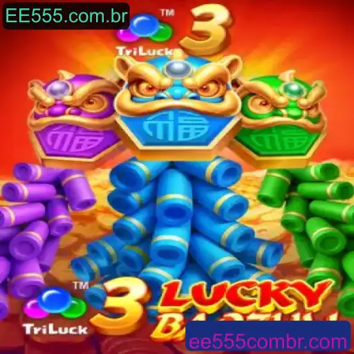 Tudo o que Você Precisa Saber sobre o Jogo 3LuckyBaozhu