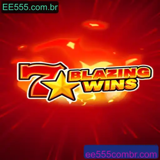 BlazingWins - Uma Experiência Inovadora no Mundo dos Jogos Online