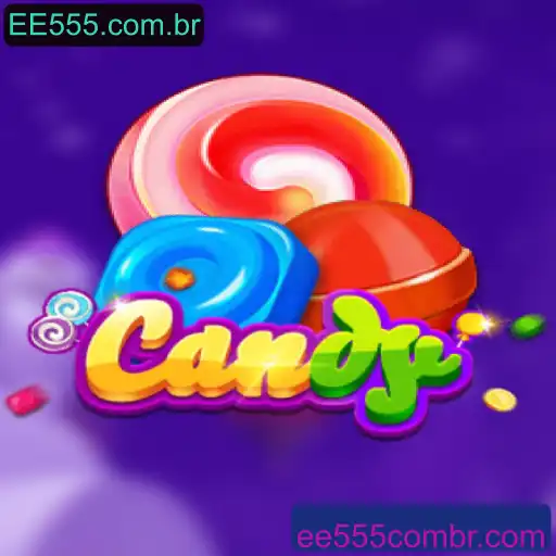 Descubra o Vibrante Mundo de 'Candy' - O Jogo que Conquista Corações
