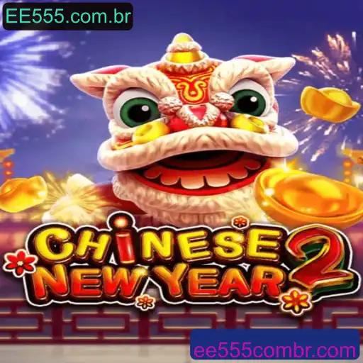 Explorando o Fascinante Mundo de CHINESENEWYEAR2: Um Jogo de Estratégia Empolgante