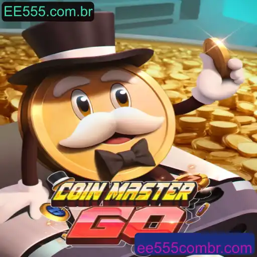 Explorando o Universo de CoinMasterGO: Um Guia Completo