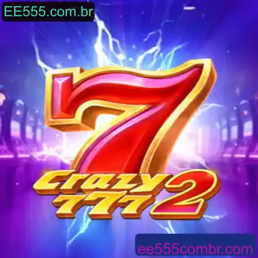 Explorando o Empolgante Universo do Jogo Crazy7772