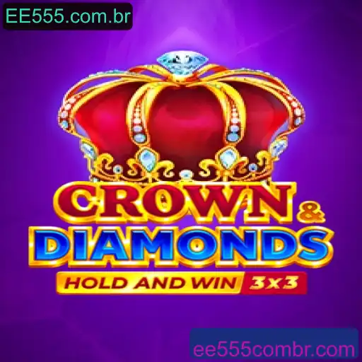 Crowndiamonds: Um Mergulho no Mundo dos Jogos de Estratégia