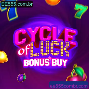 Descubra o Jogo CycleofLuckBonusBuy e Suas Regras Inovadoras