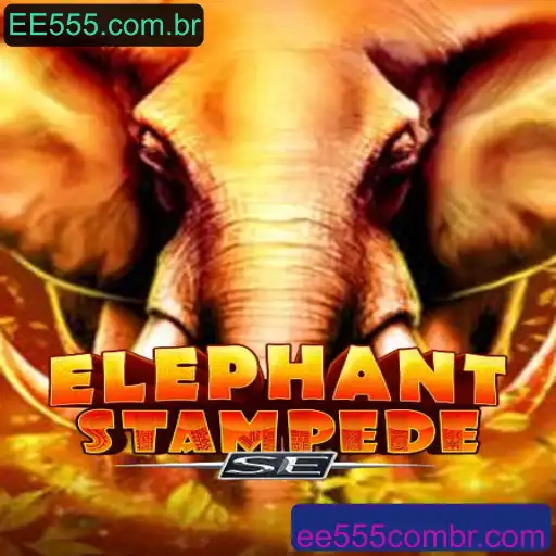 Descubra ElephantStampedeSE: Um Novo Fenômeno dos Jogos Online