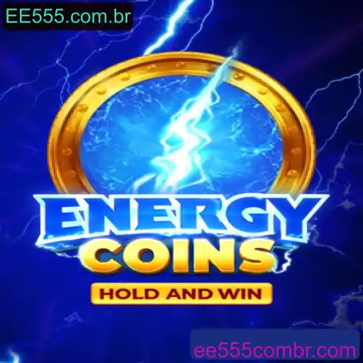 Explorando o Mundo do Jogo EnergyCoins