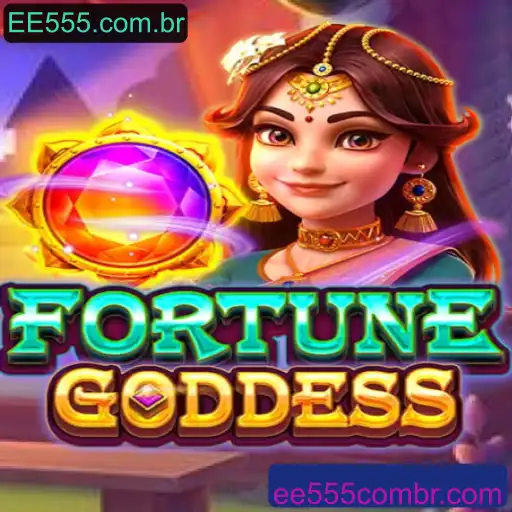 Explorando o Universo de FORTUNEGODDESS: Um Mergulho nas Aventuras de EE555.com.br