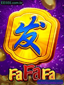 Descubra o Fascinante Jogo FaFaFa e Suas Regras