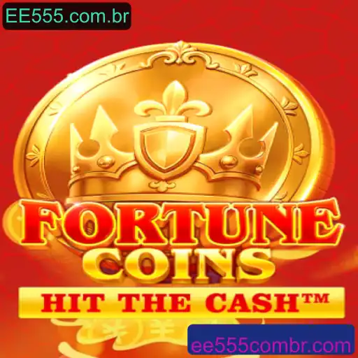 FortuneCoins: Um Guia Completo Sobre o Jogo Inovador