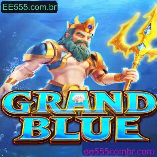 Descubra o Fascinante Mundo do Jogo GRANDBLUE