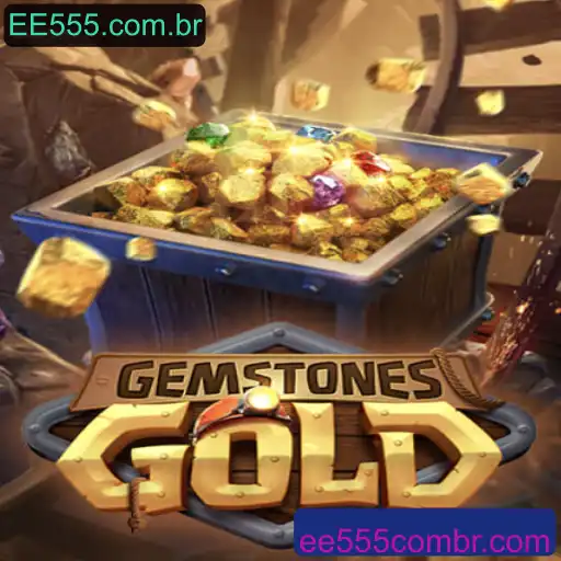 Descubra o Fascinante Mundo de GemstonesGold
