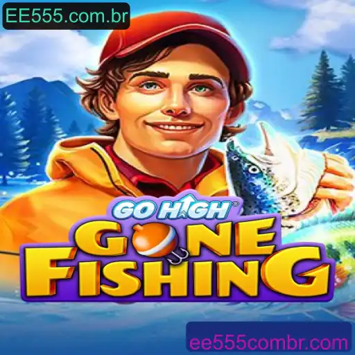 Explorando o Mundo de GoHighGoneFishing: Uma Nova Aventura