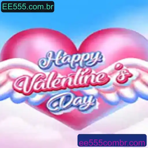 HappyValentinesDay: Um Mergulho na Diversão do Jogo que Celebra o Amor