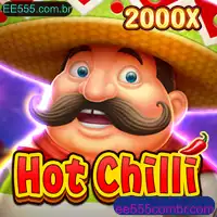 Descubra o Mundo de HotChilli: Regras e Estratégias do Jogo Revolucionário