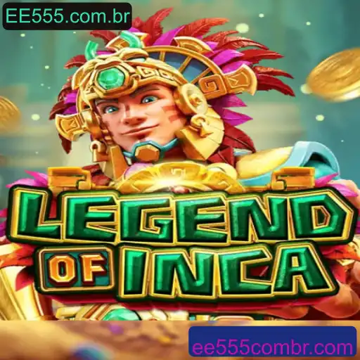 Descubra o Fascinante Mundo de LegendofInca: Um Jogo de Aventura e Estratégia