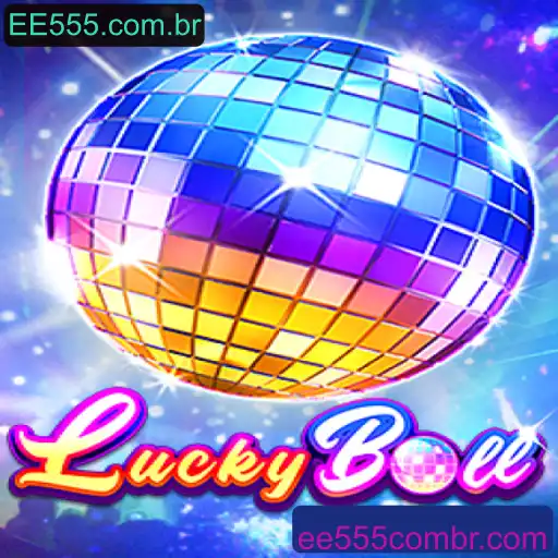 Descubra o Mundo de Emoção e Sorte com LuckyBall