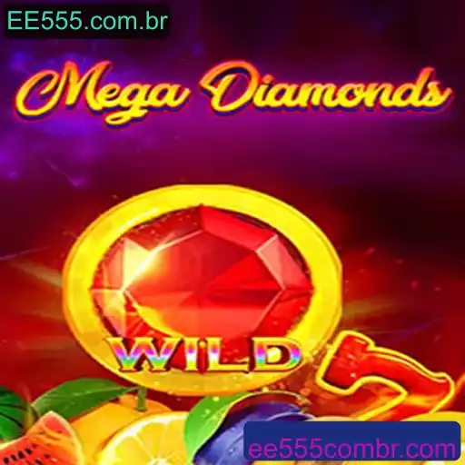 MegaDiamond: Guia Completo para Jogadores