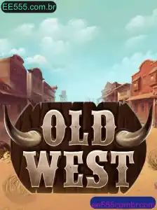 Explorando o Universo do Jogo OldWest