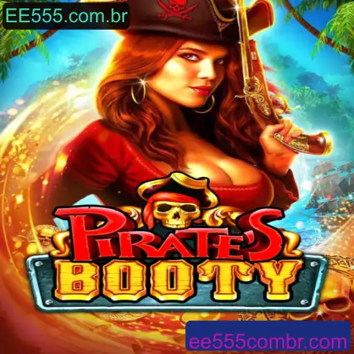 Descubra as Aventuras e Desafios do Jogo PiratesBooty