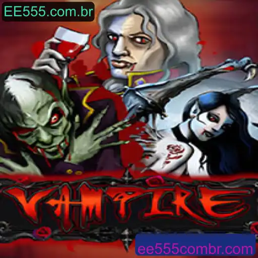 Vampire: Uma Imersão no Mundo dos Vampiros
