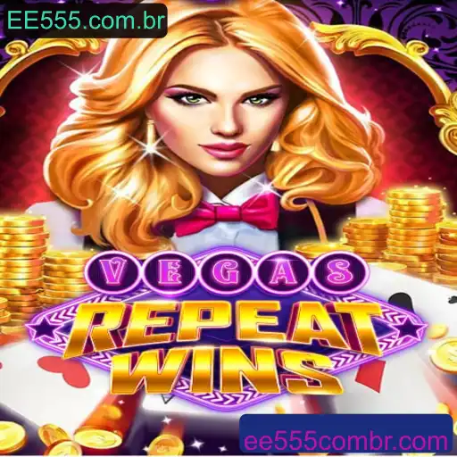 Descubra o Jogo VegasRepeatWins e Domine as Regras