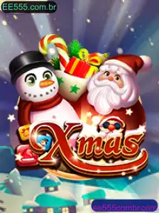 Descubra o Fascinante Jogo 'Xmas' e Como Jogar