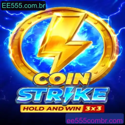 CoinStrike: Explore o Fascinante Mundo do Jogo que Conquista Admiradores