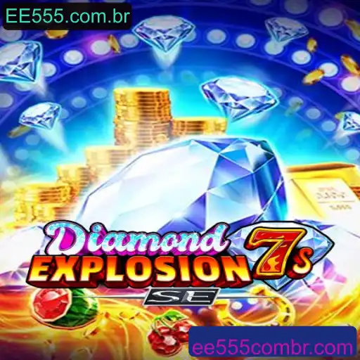Explorando as Emoções do Jogo DiamondExplosion7sSE