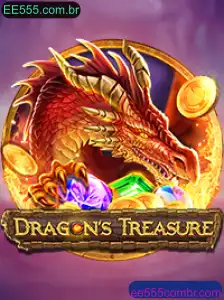 Descubra o Fascinante Mundo de DragonsTreasure: Aventura e Estratégia