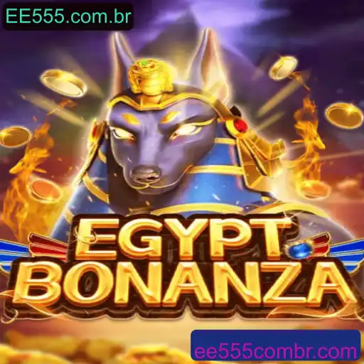 Descubra os Segredos do EgyptBonanza: Uma Aventura no Antigo Egito