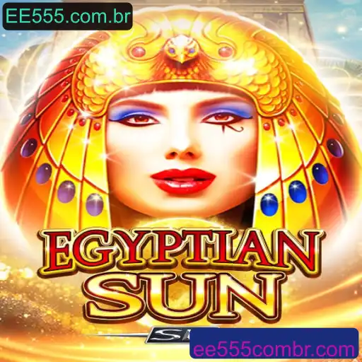 Descubra o Fascinante Jogo EgyptianSunSE: Aventura e Estratégia