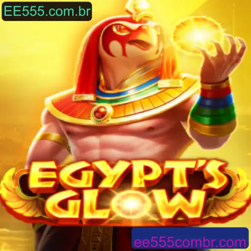 Descubra o Fascinante Mundo de EgyptsGlow: Um Mergulho no Egito Antigo