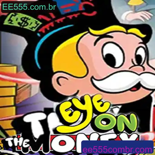 Descubra o Mundo de EyeOnTheMoney: Estratégia e Diversão no EE555.com.br