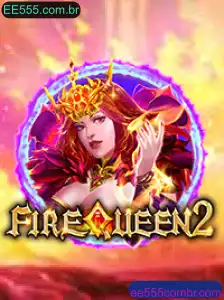 Explorando o Mundo de FireQueen2: Um Mergulho no Jogo Inovador