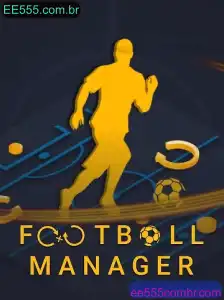 Desvendando o Mundo do Football Manager