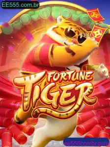 Descubra a Aventura Empolgante no Jogo FortuneTiger