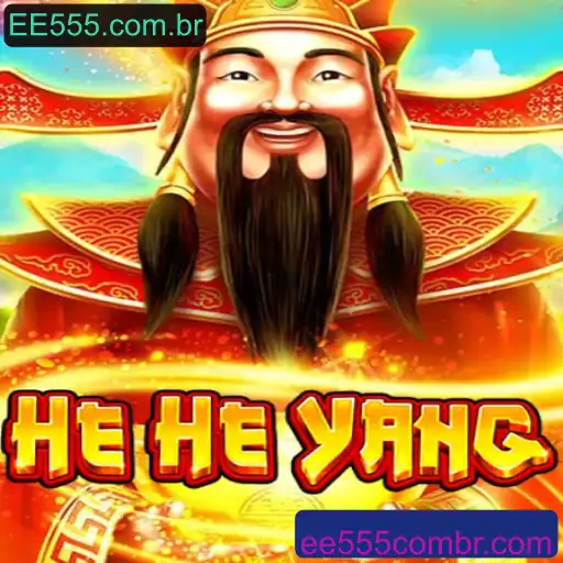 Descubra o Mundo Fascinante do Jogo HeHeYang