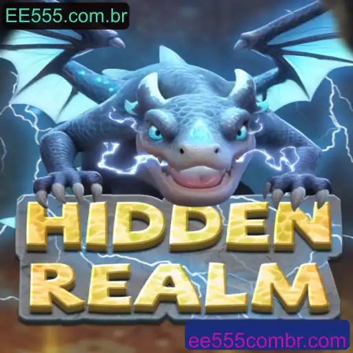 Explorando o Universo de HiddenRealm: Uma Nova Dimensão de Aventura