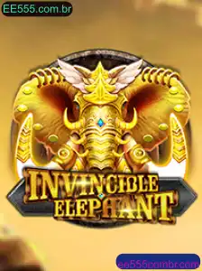Descubra a Emoção do Jogo InvincibleElephant: Um Mergulho nas Regras e Novidades