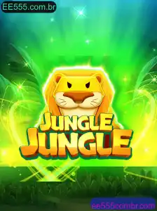 Explorando o Mundo de Aventura de JungleJungle