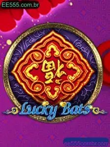 Descubra o Fascinante Mundo de LuckyBats