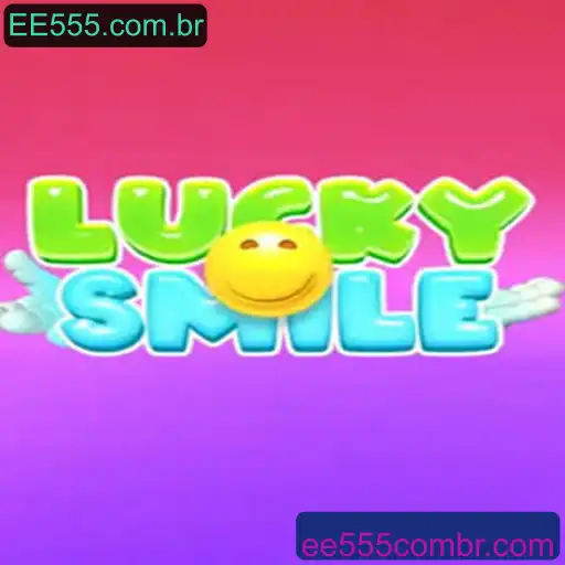 Descubra LuckySmile: O Jogo que Une Diversão e Estratégia