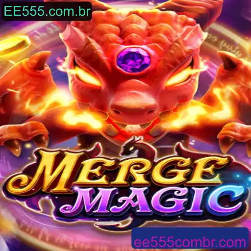 Explorando o Mundo Encantado de MERGEMAGIC