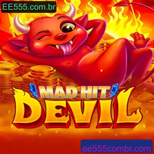 Jogando MadHitDevil: Um Mergulho no Jogo de Ação e Estratégia