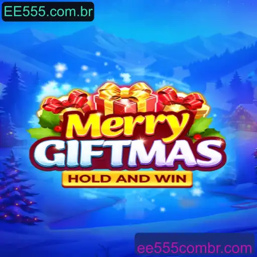 Desvendando o Jogo MerryGiftmas: Diversão e Estratégia no Universo de Presentes
