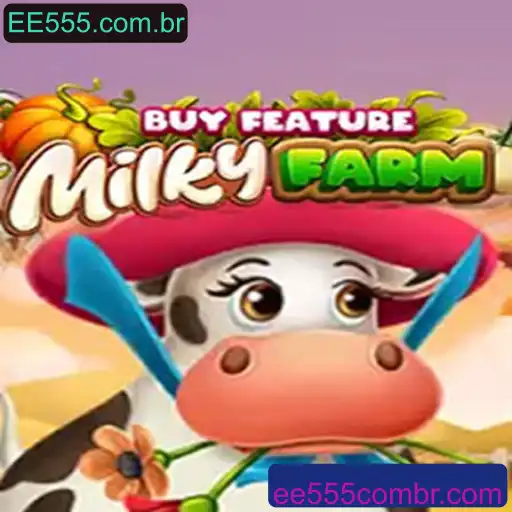 MilkyFarmBuyFeature: Descubra o Fascinante Mundo do Jogo da Fazenda Leiteira