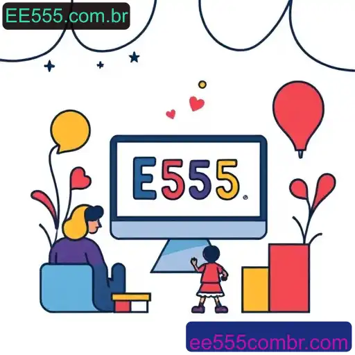 Ofertas Exclusivas: Explorando o Potencial de EE555.com.br