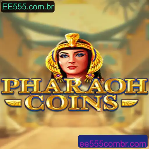 PharaohCoins: A Fascinante Jornada pelo Mundo dos Antigos Tesouros