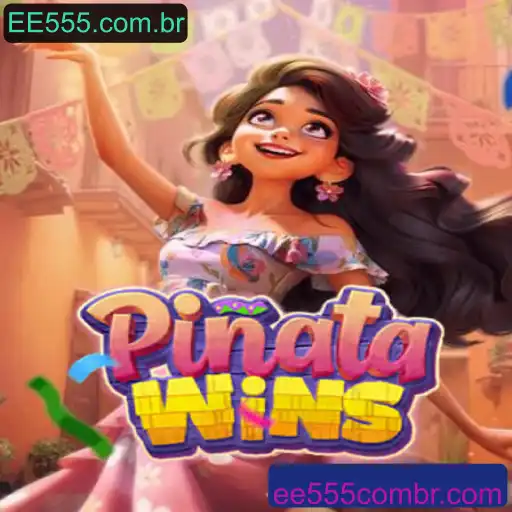 Descubra o Fascinante Mundo do Jogo PinataWins